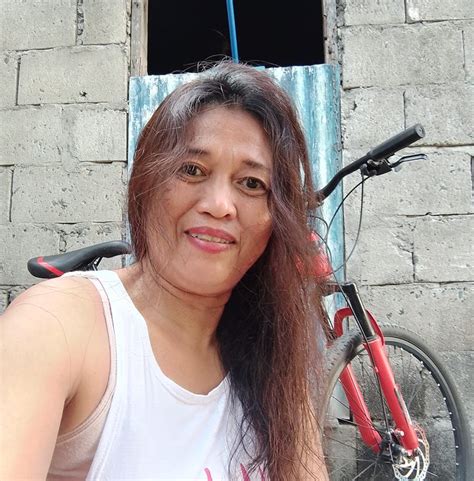 pinay milf vidjakol|PINAY MILF NAGPA KANTOT SA KABET KAHIT BAGONG .